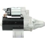PSH 480.513.102.010 Starter +Line Original PSH 480.513.102.010 Starter +Line Original