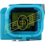 Sensor, Abgastemperatur 9 8190 1