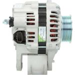 Generator 155.579.120.130 Generator 155.579.120.130