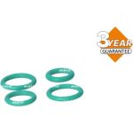 NRF 38584 Expansionsventil, Klimaanlage EASY FIT NRF 38584 Expansionsventil, Klimaanlage EASY FIT
