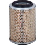 MANN-FILTER C 17 190 Luftfilter