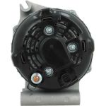 Generator 835.962.160.050 Generator 835.962.160.050