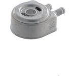 Ölkühler, Motoröl CLC 268 000S Ölkühler, Motoröl CLC 268 000S