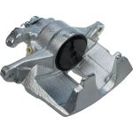 Bremssattel 9292036