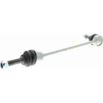 Vaico V30-7491 Stange/Strebe, Stabilisator Green Mobility Parts