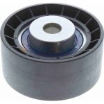 Vaico V25-0336 Umlenkrolle/Führungsrolle, Zahnriemen