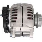 Generator 443058 Generator 443058