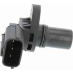 Impulsgeber, Kurbelwelle V40-72-0371