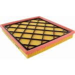 Vaico V40-1075 Luftfilter Vaico V40-1075 Luftfilter