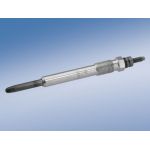BOSCH 0 250 202 032 Glühkerze Duraterm