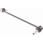 Vaico V30-2755 Stange/Strebe, Stabilisator Green Mobility Parts Vaico V30-2755 Stange/Strebe, Stabilisator Green Mobility Parts