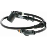 Vemo V30-72-0170 Sensor, Raddrehzahl Vemo V30-72-0170 Sensor, Raddrehzahl