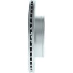 Bremsscheibe 0 986 479 E73 Bremsscheibe 0 986 479 E73