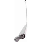 Wischarm, Scheibenreinigung V40-0857 Wischarm, Scheibenreinigung V40-0857