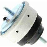 Lagerung, Motor V20-1123