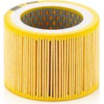 MANN-FILTER C 8005 Filter, Entlüftung (Kraftstoffbehälter) MANN-FILTER C 8005 Filter, Entlüftung (Kraftstoffbehälter)