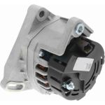 Vemo V46-13-36002 Generator Vemo V46-13-36002 Generator