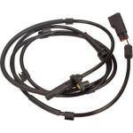 Maxgear 20-0226 Sensor, Raddrehzahl
