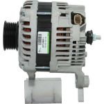 Generator 165.928.150.130 Generator 165.928.150.130