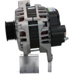 Generator 835.309.090.000