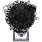 Generator 906.506.110.010 Generator 906.506.110.010