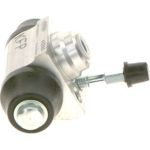 Radbremszylinder 0 986 475 438