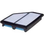 Hengst Filter E1613L Luftfilter