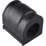 Lagerung, Stabilisator TED71781 Lagerung, Stabilisator TED71781