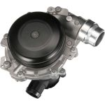 Wasserpumpe, Motorkühlung WP0287