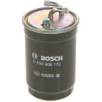 BOSCH 0 450 906 172 Kraftstofffilter