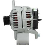 Generator 506.512.150.014 Generator 506.512.150.014