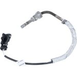 Sensor, Abgastemperatur 707114