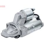 Starter DSN3050 Starter DSN3050