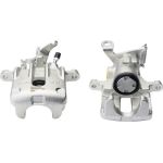 Bremssattel 9298069 Bremssattel 9298069