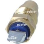 Sensor, Kühlmitteltemperatur 727063 Sensor, Kühlmitteltemperatur 727063
