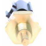 Vemo V38-72-0012 Sensor, Kühlmitteltemperatur Green Mobility Parts