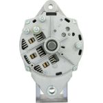 Generator 646.004.070.030 Generator 646.004.070.030