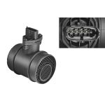 Luftmassenmesser 253722 Luftmassenmesser 253722