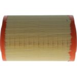 BOSCH F 026 400 039 Luftfilter BOSCH F 026 400 039 Luftfilter