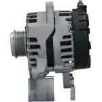 Generator 255.535.150.000 Generator 255.535.150.000