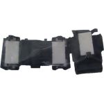 Mahle AB 133 000P Innenraumgebläse BEHR Premium Line Mahle AB 133 000P Innenraumgebläse BEHR Premium Line