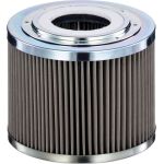 Filter, Arbeitshydraulik HD 1330 Filter, Arbeitshydraulik HD 1330