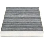 BOSCH 1 987 432 513 Innenraumfilter BOSCH 1 987 432 513 Innenraumfilter