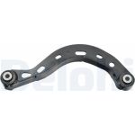 Lenker, Radaufhängung TC7022 Lenker, Radaufhängung TC7022