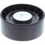 Umlenk-/Führungsrolle, Keilrippenriemen V20-2443 Umlenk-/Führungsrolle, Keilrippenriemen V20-2443