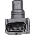 Sensor, Saugrohrdruck 0906443 Sensor, Saugrohrdruck 0906443