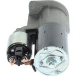 BOSCH 1 986 S01 545 Starter BOSCH 1 986 S01 545 Starter