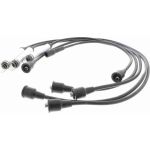 Zündleitungssatz V40-70-0037 Zündleitungssatz V40-70-0037