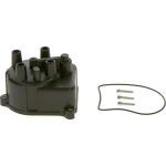 Zündverteilerkappe 1 987 233 127 Zündverteilerkappe 1 987 233 127