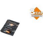 NRF 707443 Sensor, Abgastemperatur EASY FIT NRF 707443 Sensor, Abgastemperatur EASY FIT